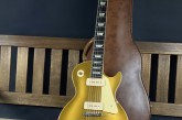 Gibson Custom 2024 Murphy Lab Ultra Light Aged 56 Les Paul Goldtop-2.jpg